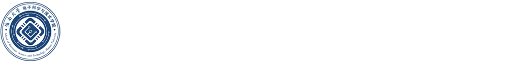 sbo利记